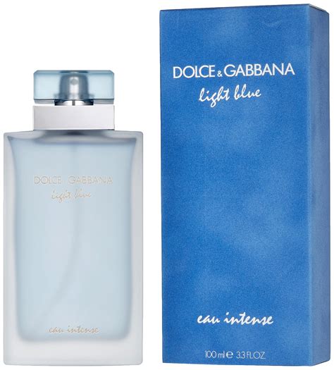 dolce & gabbana light blue цена|what is dolce and gabbana.